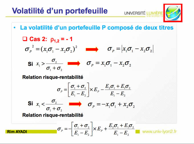 Volatilité2.png