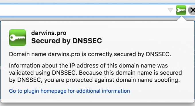 Secured_by_DSNSEC.png