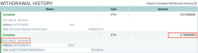 170622_Poloniex_ETH_OUT.png