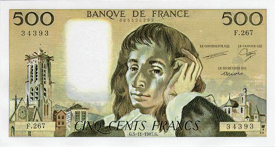 France_500_francs_1987-a.jpg