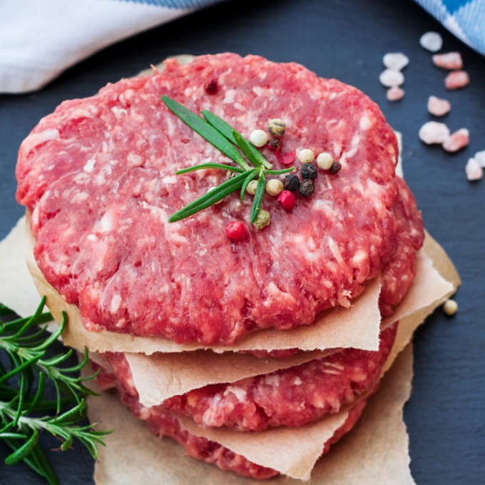 wagyu-ground-meat__16729.1524699648.jpg