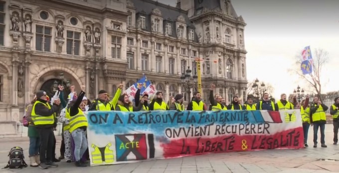 acte11.jpg