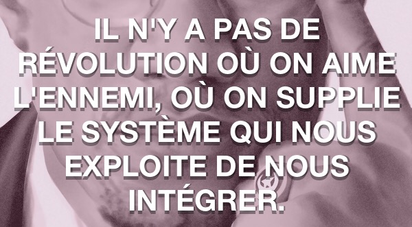 71B39DCA-B3C9-4D4A-9874-FB8D22CAF393.jpeg