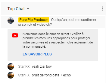 Capture.PNG