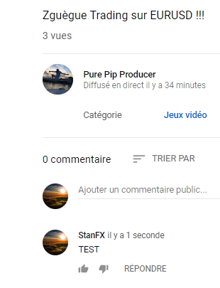 Capture.PNG