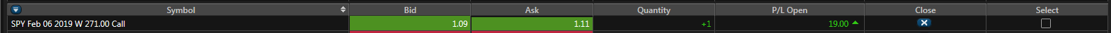 Capture.PNG