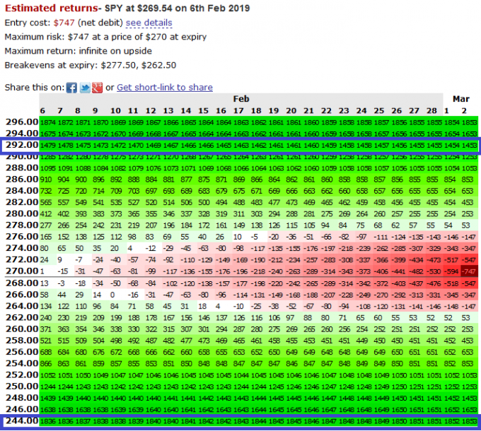 1 mars spy straddle.PNG