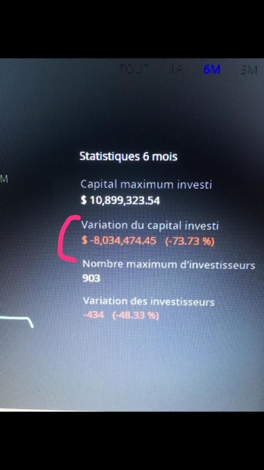 HFD cata aout 2020 2.jpg