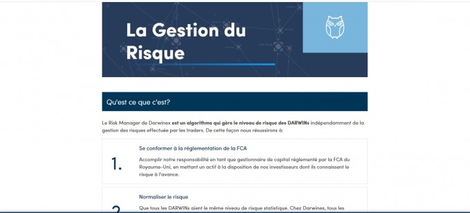 Gestion du risque Darwinex.jpg