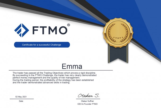 FTMO_Certificate_.jpg