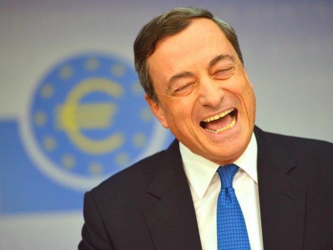 mario-draghi-is-telling-markets-that-theyre-getting-qe-whether-they-like-it-or-not.jpg
