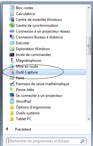 Sans titre.png