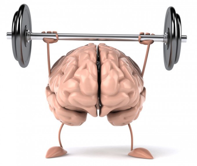 healthy-brain-760x643.jpg