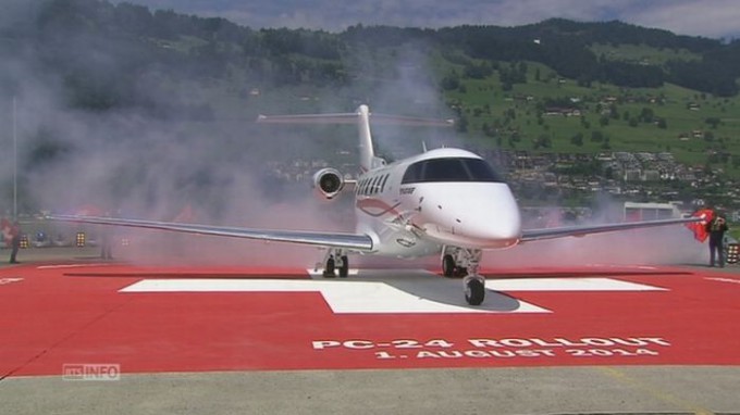 Pilatus PC-24.jpeg
