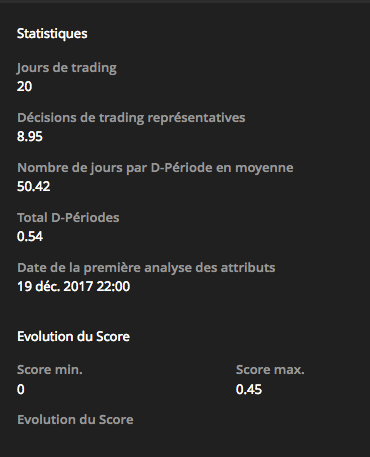 Capture d’écran 2018-01-29 à 11.52.54.png