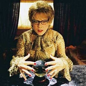 Madame Irma.jpg