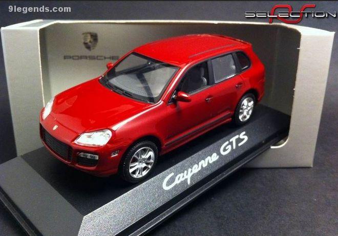 Miniature-Porsche-Cayenne-GTS-rouge.jpg