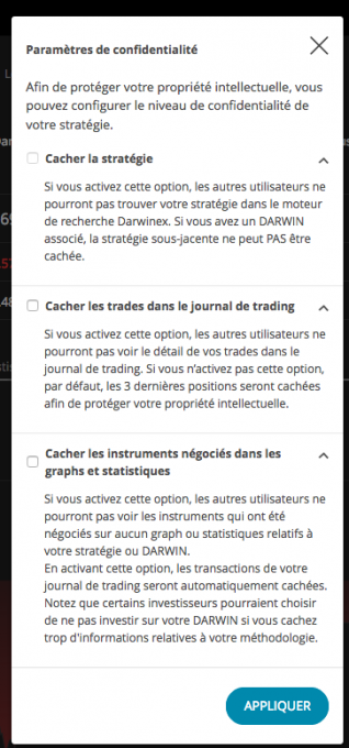 Capture d’écran 2018-02-07 à 23.27.05.png
