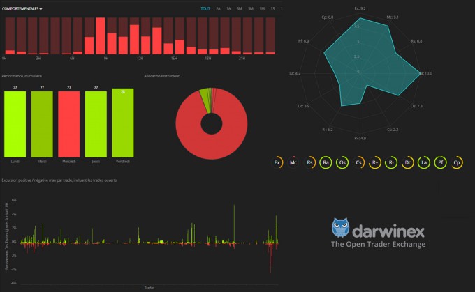 Darwinex-webinaire-grand.jpg