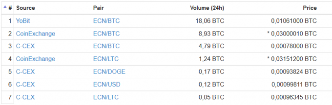 crypto.png