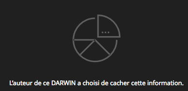 Capture d’écran 2018-02-10 à 16.20.29.png