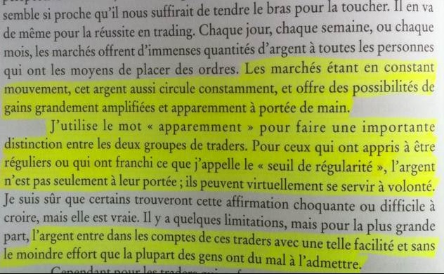 Entrez dans la Zone.jpg