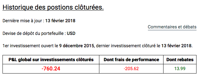 Capture d’écran 2018-02-19 à 11.37.47.png