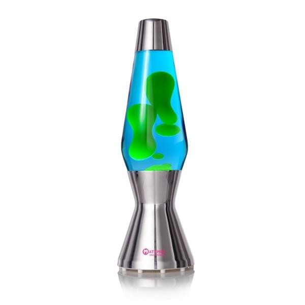 lampe a lave.jpg